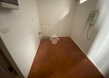 Negozio Via San Francesco, Saluzzo - foto 14