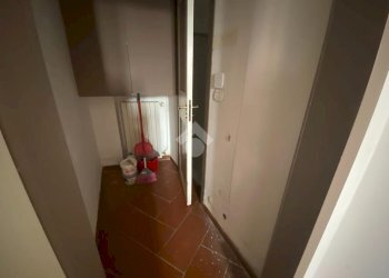 Negozio Via San Francesco, Saluzzo - foto 16