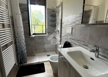 Four-room apartment Via Barbaresco, Alba - photo 9