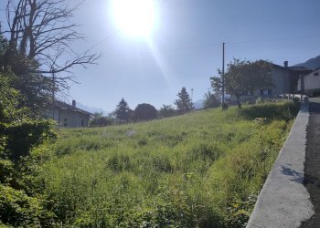 Building land Frazione Etabloz, Brissogne - photo 4