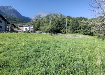 Building land Frazione Etabloz, Brissogne - photo 7