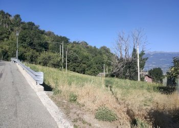 Building land Frazione Etabloz, Brissogne - photo 9