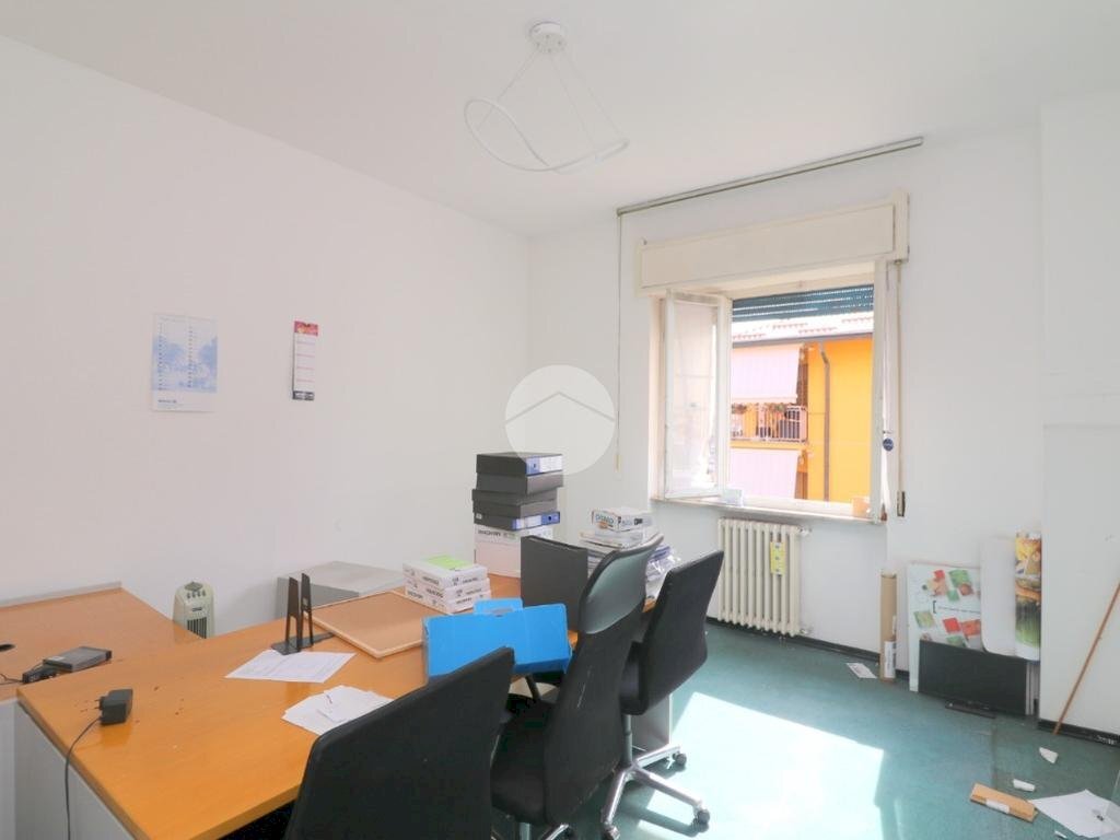 Three-room apartment Via San Carlo Borromeo, Rho - photo 2