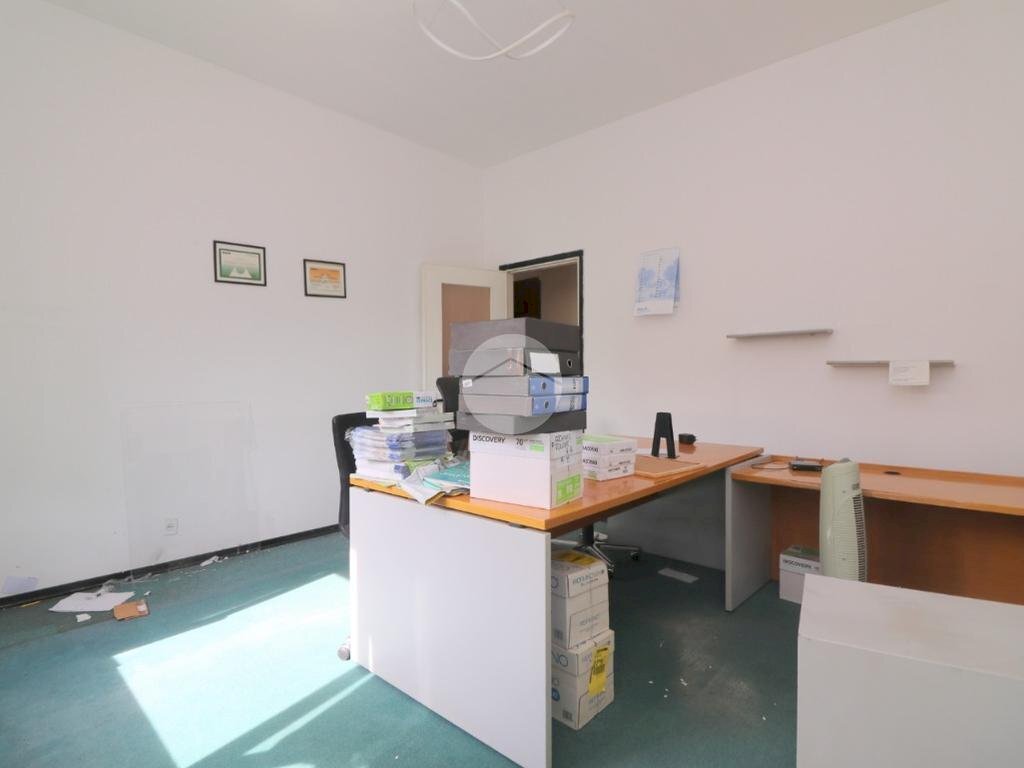 Three-room apartment Via San Carlo Borromeo, Rho - photo 3