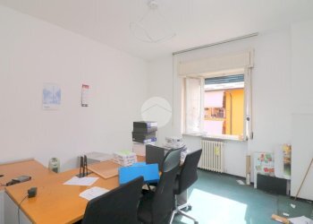 Three-room apartment Via San Carlo Borromeo, Rho - photo 2