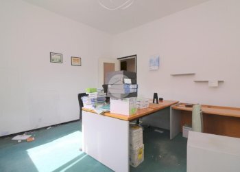 Three-room apartment Via San Carlo Borromeo, Rho - photo 3