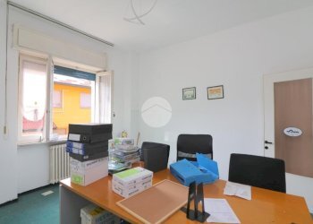 Three-room apartment Via San Carlo Borromeo, Rho - photo 5