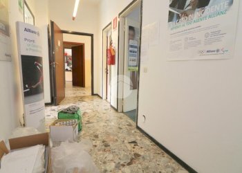 Three-room apartment Via San Carlo Borromeo, Rho - photo 6