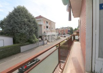 Three-room apartment Via San Carlo Borromeo, Rho - photo 7