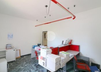 Three-room apartment Via San Carlo Borromeo, Rho - photo 9