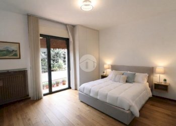 Three-room apartment Via San Carlo Borromeo, Rho - photo 10