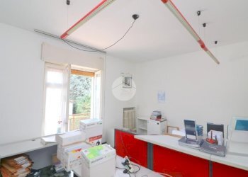 Three-room apartment Via San Carlo Borromeo, Rho - photo 14