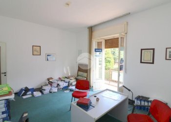 Three-room apartment Via San Carlo Borromeo, Rho - photo 15
