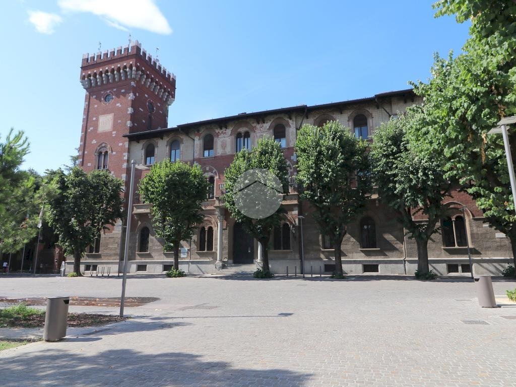 Trilocale Viale Filippo Meda, Rho - foto 2