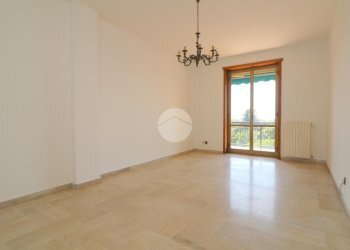 Trilocale Viale Filippo Meda, Rho - foto 5
