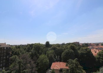 Trilocale Viale Filippo Meda, Rho - foto 10