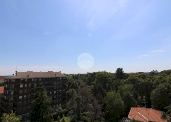 Trilocale Viale Filippo Meda, Rho - foto 11