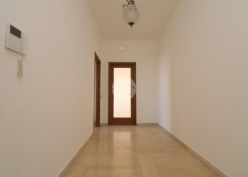 Trilocale Viale Filippo Meda, Rho - foto 14