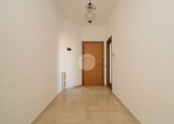 Trilocale Viale Filippo Meda, Rho - foto 15