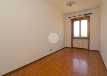 Trilocale Viale Filippo Meda, Rho - foto 16