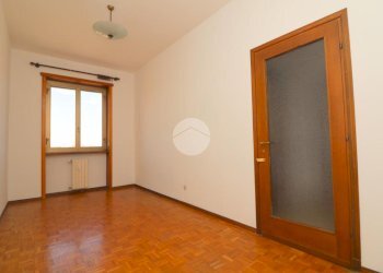 Trilocale Viale Filippo Meda, Rho - foto 17