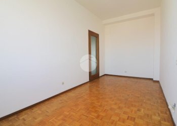 Trilocale Viale Filippo Meda, Rho - foto 18