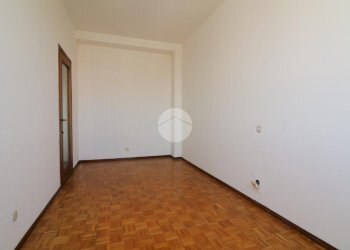 Trilocale Viale Filippo Meda, Rho - foto 19