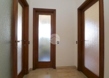 Trilocale Viale Filippo Meda, Rho - foto 20