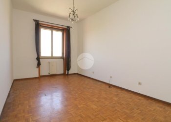 Trilocale Viale Filippo Meda, Rho - foto 23