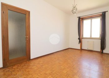 Trilocale Viale Filippo Meda, Rho - foto 24