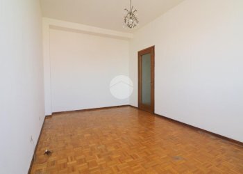 Trilocale Viale Filippo Meda, Rho - foto 25