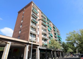 Trilocale Viale Filippo Meda, Rho - foto 29
