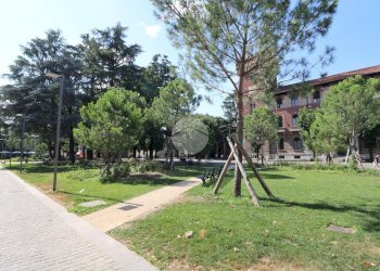 Trilocale Viale Filippo Meda, Rho - foto 31