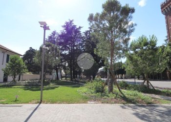Trilocale Viale Filippo Meda, Rho - foto 32