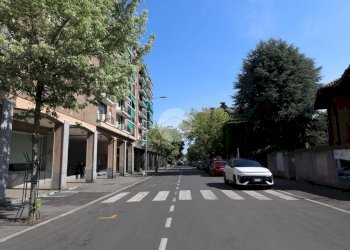Trilocale Viale Filippo Meda, Rho - foto 33