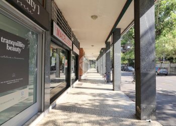 Trilocale Viale Filippo Meda, Rho - foto 35