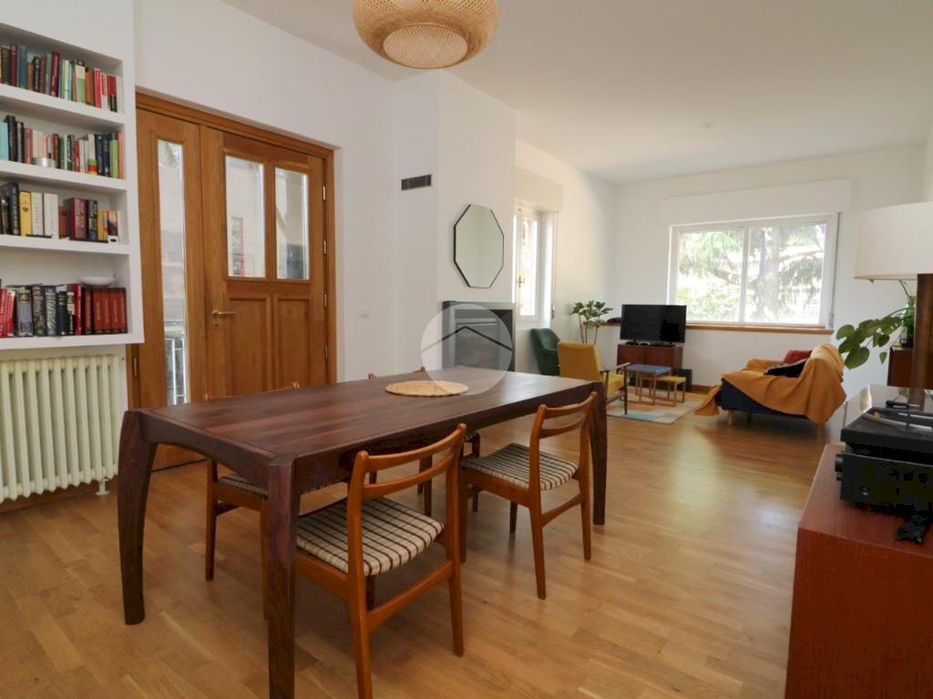 Apartment Via Canova, Rho - photo 1