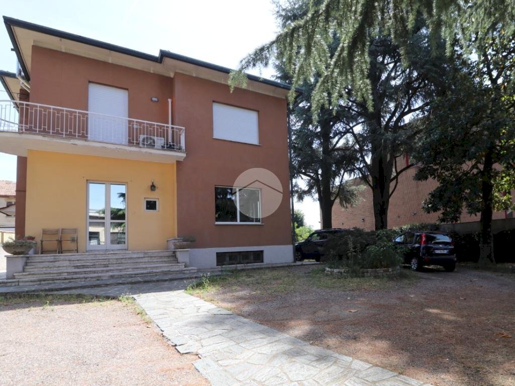 Apartment Via Canova, Rho - photo 2