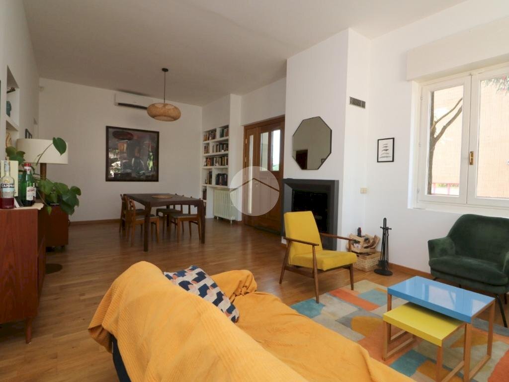Apartment Via Canova, Rho - photo 3