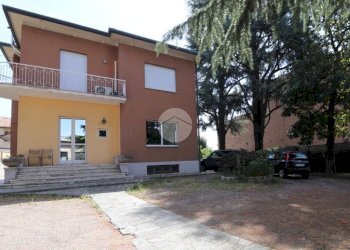 Appartamento Via Canova, Rho - foto 2