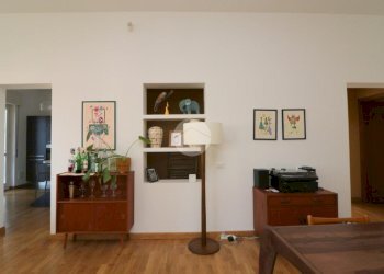 Appartamento Via Canova, Rho - foto 6