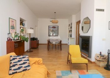 Appartamento Via Canova, Rho - foto 8
