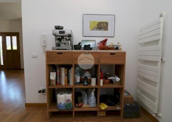 Appartamento Via Canova, Rho - foto 13