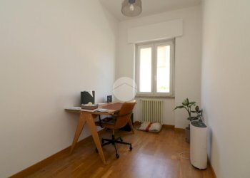 Appartamento Via Canova, Rho - foto 15