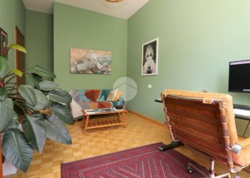 Appartamento Via Canova, Rho - foto 17
