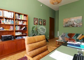 Appartamento Via Canova, Rho - foto 18