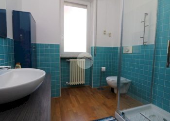 Appartamento Via Canova, Rho - foto 19