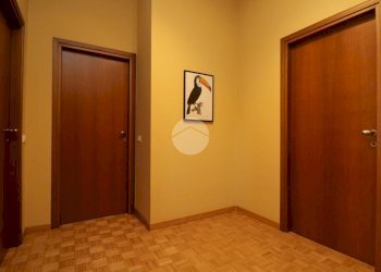 Appartamento Via Canova, Rho - foto 22