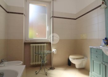 Appartamento Via Canova, Rho - foto 27