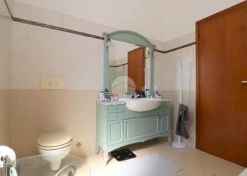 Appartamento Via Canova, Rho - foto 28